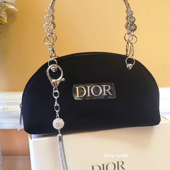 Dior - Picture 2 of 10